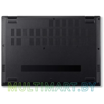 Ноутбук Acer Aspire 3 A314-42P-R7LU (NX.KSFCD.006) картинка 7